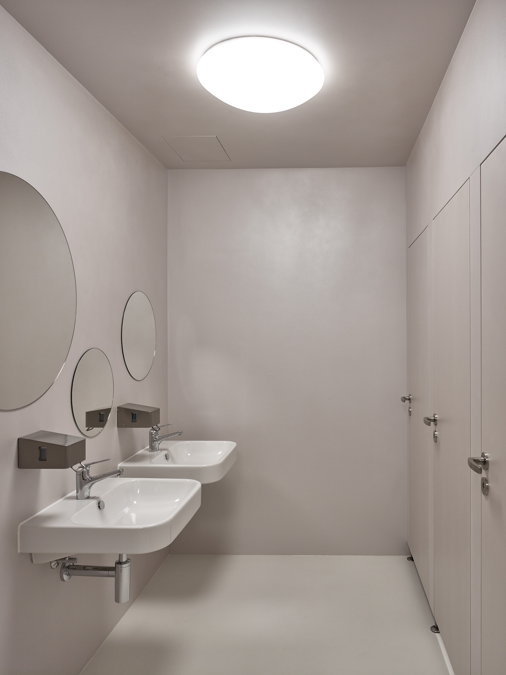 E18680 Alpa 079694 SCREEN